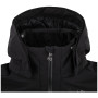 Damen-Winterjacke Kilpi Aniela-W