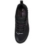 Damenschuhe Hannah Granite W Wp
