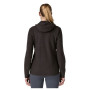 Damenjacke Patagonia W's R1 Air Full-Zip Hoody