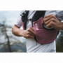 Laufweste Silva Strive Fly Vest