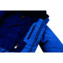 Kinder Winterjacke Hannah Kinam Jr