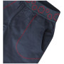 Damenhose Ocún Pantera pants
