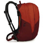 Rucksack Osprey Radial