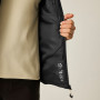 Herrenjacke Dare 2b Torrek Padded Jacket