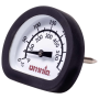 Thermometer Omnia Thermometer