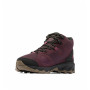 Damenschuhe Columbia Peakfreak Hera™ Ii Outdry™ Mid