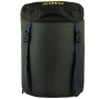 Schlafsack Zulu Ultralight 1400 / 185 cm