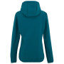 Damenjacke Regatta Women's Ossek