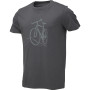 Herren-T-Shirt Loap Alfonz