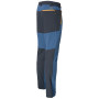 Herrenhose Loap Uzben