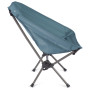 Campingstuhl Vango Micro Chair