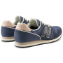 Herrenschuhe New Balance ML373TF2