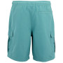 Herrenbadeanzug Regatta Blanmont Swim Short