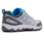 Herrenschuhe Columbia Peakfreak™ X2 OutDry™