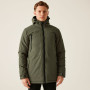 Herrenjacke Regatta Larrick II