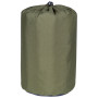 Aufblasbare Isomatte Mountain Equipment Aerostat Down 7.0 Ultra Mat Long