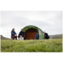 Zelt Vango Omega 600XL