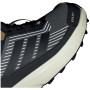 Kinderschuhe Adidas Terrex Trailmaker 2 Mid Cp K