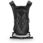 Rucksack Rab Tygen 6