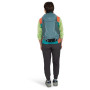 Wanderrucksack Osprey Hikelite 26