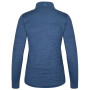 Damen-Sweatshirt Kilpi Siren-W (2023)