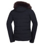 Herren-Winterjacke Northfinder Jerald