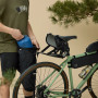 Halter Fjällräven Hoja Seatbag Harness