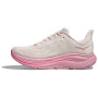 Damen Laufschuhe Hoka W Clifton 10