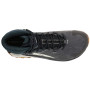 Wanderschuhe Altra Olympus 5 Hike Mid Gtx