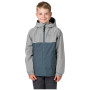 Kinderjacke Hannah Born Jr
