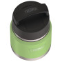 Thermobehälter fürs Essen Thermos Icon Kids Food Jar with Folding Spoon 0,35l