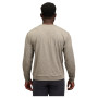 Herrenhemd Black Diamond M Scenic Route Ss Shirt
