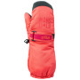 Kinder Skihandschuhe Bejo Okean Kdg rosa ParadisePink