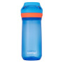 Kindertrinkflasche Contigo Jessie 420ml