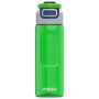 Flasche Kambukka Elton 750 ml grün BrightGreen