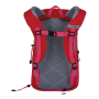 Kinderrucksack Husky Jibby 20L