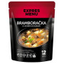 Suppe Expres menu Bramborová polévka 600 g