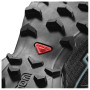 Damenschuhe Salomon Speedcross 4 GTX® W