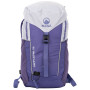 Kinderrucksack Kohla Happy Alpine 16