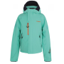 Kinderjacke Husky Gonzal K