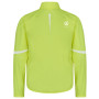 Kinderjacke Dare 2b Cordial Jacket
