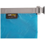 Wasserdichter Packsack Sea to Summit Ultra-Sil Dry Sack 13 l
