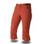 Damenhose Trimm Amber lady orange DarkOrange