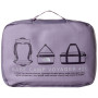 Reisetasche The North Face Base Camp Voyager Duffel 42l