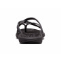 Damen Flip-Flops Columbia Kambi™ II