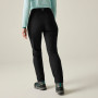 Damenhose Regatta Womens Questra V