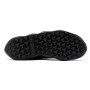 Herrenschuhe Columbia Facet 15 OD