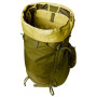 Wanderrucksack The North Face Terra 55