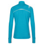 Damen Funktions-Sweatshirt La Sportiva Swift Long Sleeve W