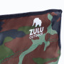 Campingstuhl Zulu Camp